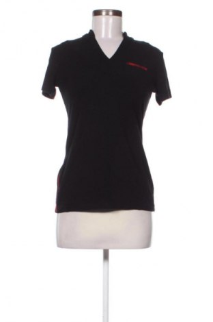 Dámské tričko Unbranded, Velikost S, Barva Černá, Cena  368,00 Kč