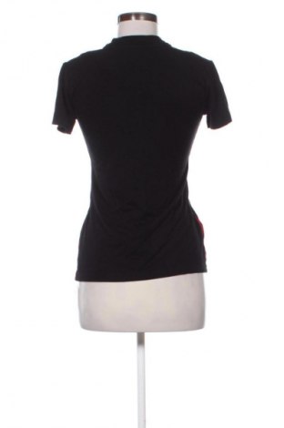 Dámské tričko Unbranded, Velikost S, Barva Černá, Cena  368,00 Kč