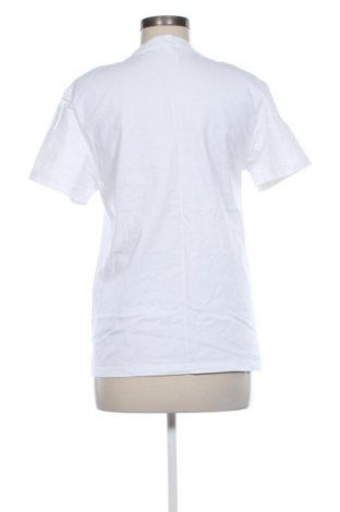 Дамска тениска Unbranded, Размер M, Цвят Бял, Цена 8,63 €