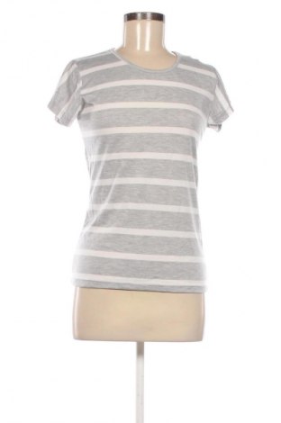 Dámské tričko Unbranded, Velikost S, Barva Vícebarevné, Cena  255,00 Kč