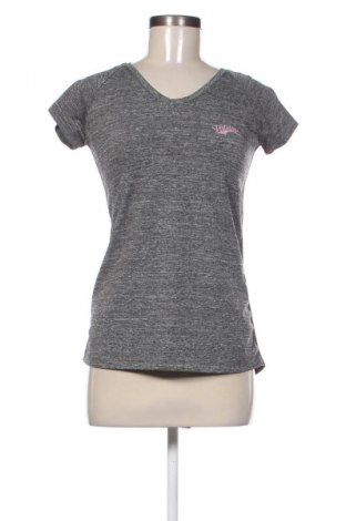 Dámské tričko Unbranded, Velikost M, Barva Vícebarevné, Cena  198,00 Kč