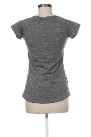 Dámské tričko Unbranded, Velikost M, Barva Vícebarevné, Cena  198,00 Kč