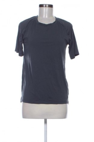 Dámské tričko Unbranded, Velikost S, Barva Šedá, Cena  198,00 Kč