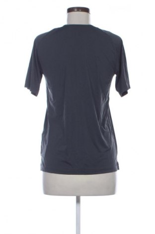 Dámské tričko Unbranded, Velikost S, Barva Šedá, Cena  198,00 Kč