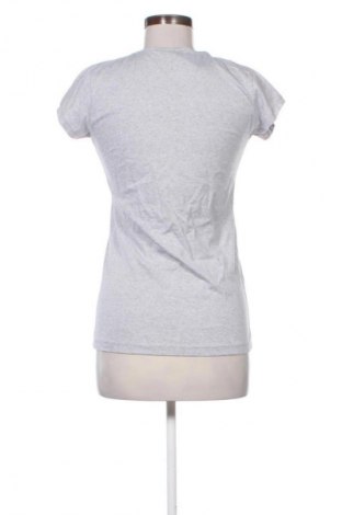 Дамска тениска Unbranded, Размер L, Цвят Многоцветен, Цена 9,00 €