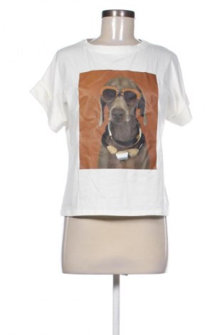 Dámské tričko Unbranded, Velikost M, Barva Vícebarevné, Cena  255,00 Kč