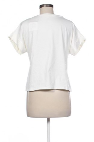 Dámské tričko Unbranded, Velikost M, Barva Vícebarevné, Cena  255,00 Kč