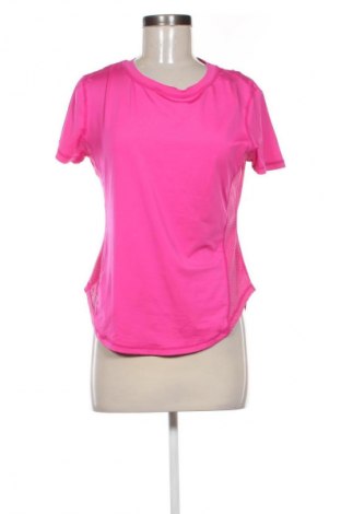 Dámské tričko Unbranded, Velikost M, Barva Růžová, Cena  198,00 Kč