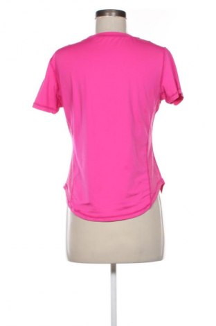 Dámské tričko Unbranded, Velikost M, Barva Růžová, Cena  198,00 Kč