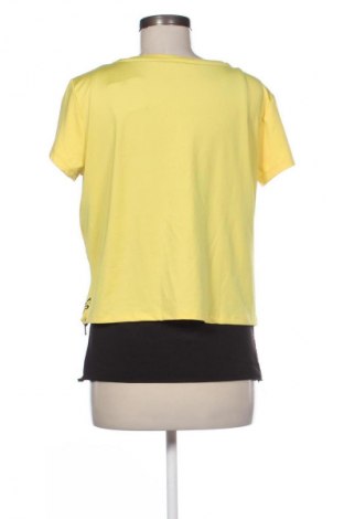 Dámské tričko Unbranded, Velikost M, Barva Žlutá, Cena  198,00 Kč