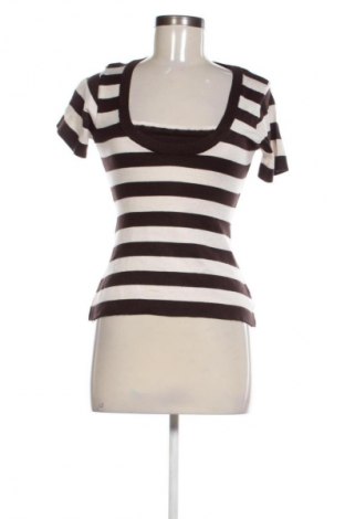 Damen T-Shirt Unbranded, Größe S, Farbe Mehrfarbig, Preis € 7,99