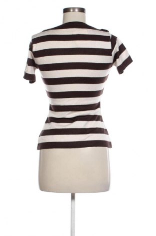 Damen T-Shirt Unbranded, Größe S, Farbe Mehrfarbig, Preis € 7,99