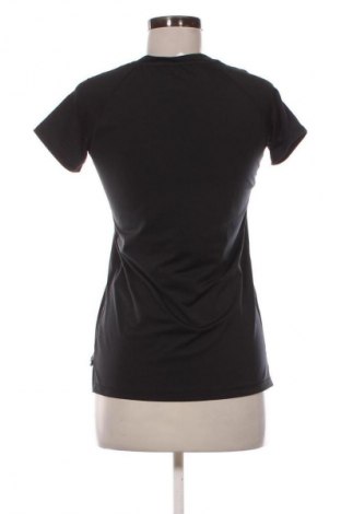 Dámské tričko Under Armour, Velikost XS, Barva Černá, Cena  259,00 Kč