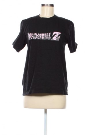 Dámske tričko Uniqlo, Veľkosť XS, Farba Čierna, Cena  4,95 €