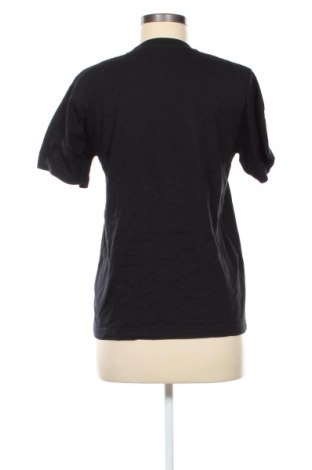 Dámske tričko Uniqlo, Veľkosť XS, Farba Čierna, Cena  4,95 €