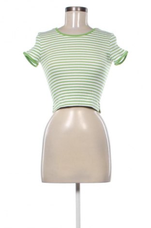 Damski T-shirt United Colors Of Benetton, Rozmiar S, Kolor Kolorowy, Cena 112,99 zł