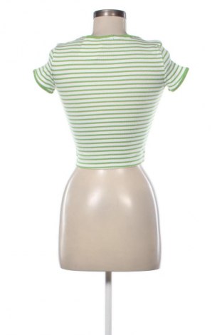 Damski T-shirt United Colors Of Benetton, Rozmiar S, Kolor Kolorowy, Cena 112,99 zł