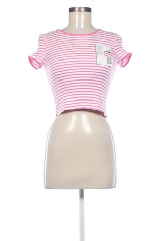 Dámské tričko United Colors Of Benetton, Velikost S, Barva Vícebarevné, Cena  599,00 Kč