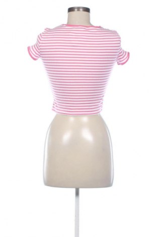 Dámské tričko United Colors Of Benetton, Velikost S, Barva Vícebarevné, Cena  599,00 Kč