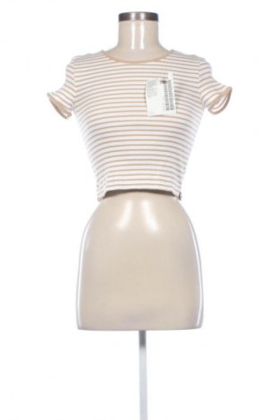 Dámské tričko United Colors Of Benetton, Velikost S, Barva Vícebarevné, Cena  599,00 Kč