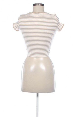 Dámské tričko United Colors Of Benetton, Velikost S, Barva Vícebarevné, Cena  599,00 Kč