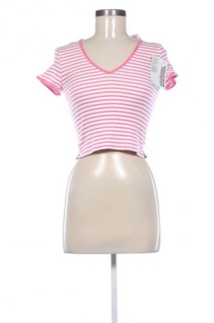 Damski T-shirt United Colors Of Benetton, Rozmiar M, Kolor Kolorowy, Cena 112,99 zł