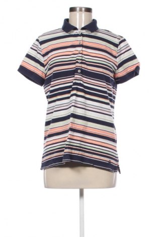 Dámské tričko United Colors Of Benetton, Velikost XL, Barva Vícebarevné, Cena  269,00 Kč