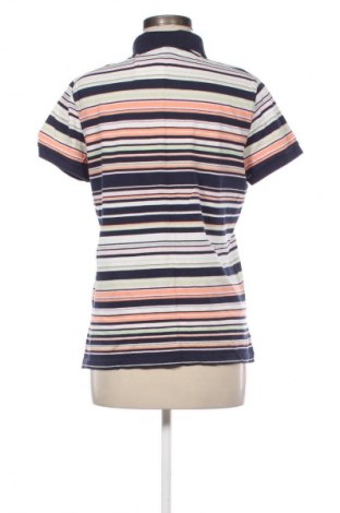 Dámské tričko United Colors Of Benetton, Velikost XL, Barva Vícebarevné, Cena  269,00 Kč