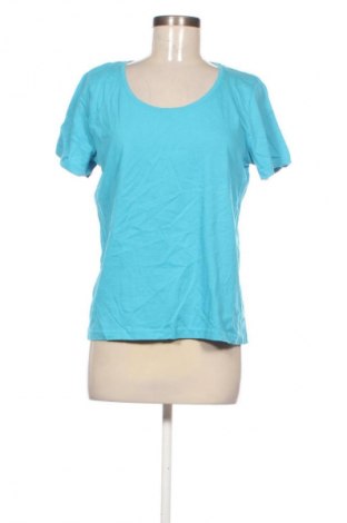 Női póló Up 2 Fashion, Méret M, Szín Kék, Ár 2 729 Ft