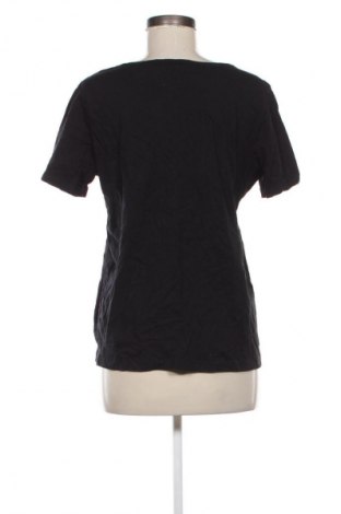 Dámske tričko Up 2 Fashion, Veľkosť XL, Farba Čierna, Cena  7,95 €