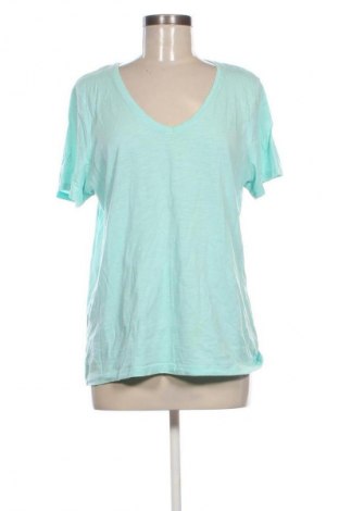 Női póló Vavite, Méret XL, Szín Kék, Ár 3 419 Ft