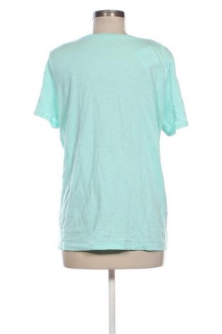 Női póló Vavite, Méret XL, Szín Kék, Ár 3 419 Ft