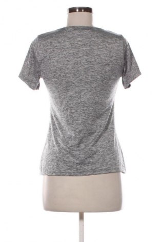 Női póló Venice Beach, Méret M, Szín Szürke, Ár 2 449 Ft