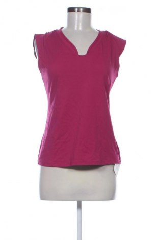 Tricou de femei Venice Beach, Mărime L, Culoare Roz, Preț 63,99 Lei