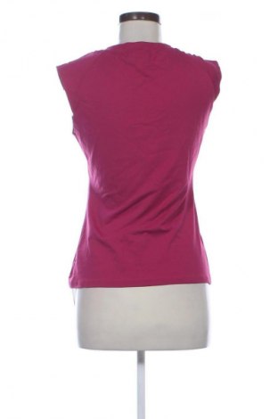 Tricou de femei Venice Beach, Mărime L, Culoare Roz, Preț 63,99 Lei