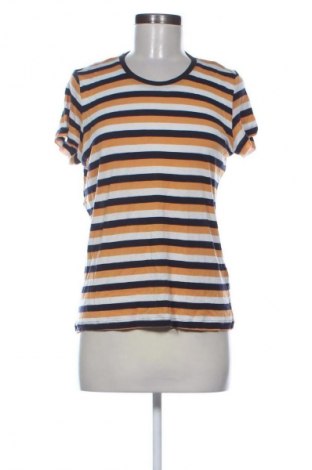 Dámske tričko Vero Moda, Veľkosť M, Farba Viacfarebná, Cena  6,95 €