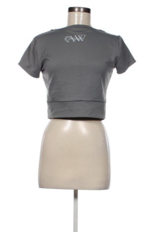 Női póló Vitality, Méret L, Szín Szürke, Ár 5 389 Ft