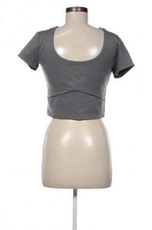 Női póló Vitality, Méret L, Szín Szürke, Ár 5 389 Ft