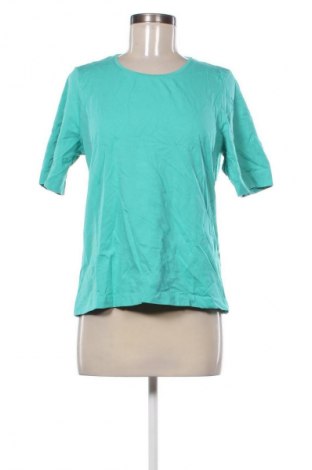 Női póló Walbusch, Méret L, Szín Zöld, Ár 1 179 Ft