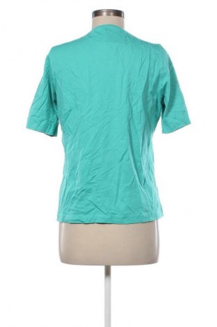 Női póló Walbusch, Méret L, Szín Zöld, Ár 1 179 Ft