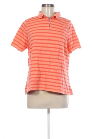 Γυναικείο t-shirt Walbusch, Μέγεθος XL, Χρώμα Πολύχρωμο, Τιμή 12,99 €