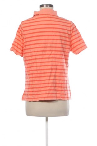 Γυναικείο t-shirt Walbusch, Μέγεθος XL, Χρώμα Πολύχρωμο, Τιμή 12,99 €