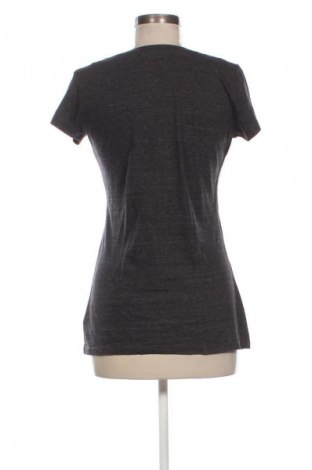 Дамска тениска Wrangler, Размер XL, Цвят Многоцветен, Цена 12,78 €