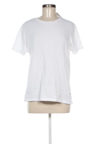 Dámské tričko Wrangler, Velikost M, Barva Bílá, Cena  397,00 Kč