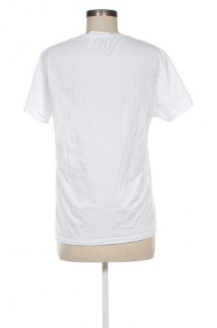 Dámské tričko Wrangler, Velikost M, Barva Bílá, Cena  397,00 Kč