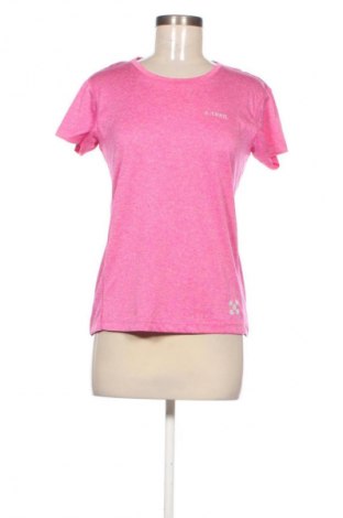Dámské tričko X-Trail, Velikost S, Barva Růžová, Cena  179,00 Kč