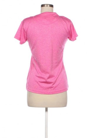 Dámské tričko X-Trail, Velikost S, Barva Růžová, Cena  179,00 Kč