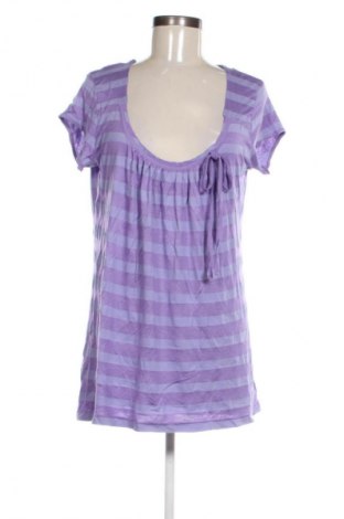 Dámské tričko Yessica, Velikost L, Barva Vícebarevné, Cena  159,00 Kč