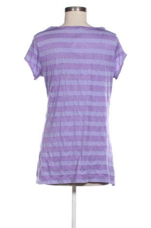 Dámské tričko Yessica, Velikost L, Barva Vícebarevné, Cena  159,00 Kč