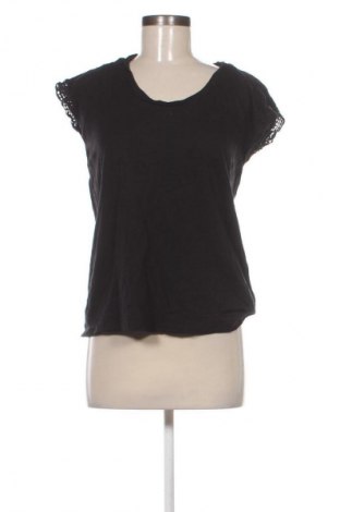 Női póló Yessica, Méret S, Szín Fekete, Ár 1 609 Ft